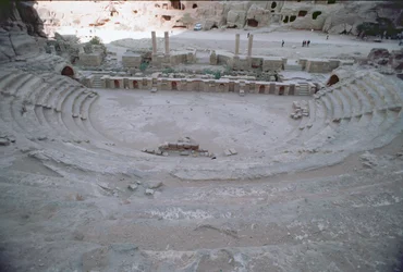 Theater